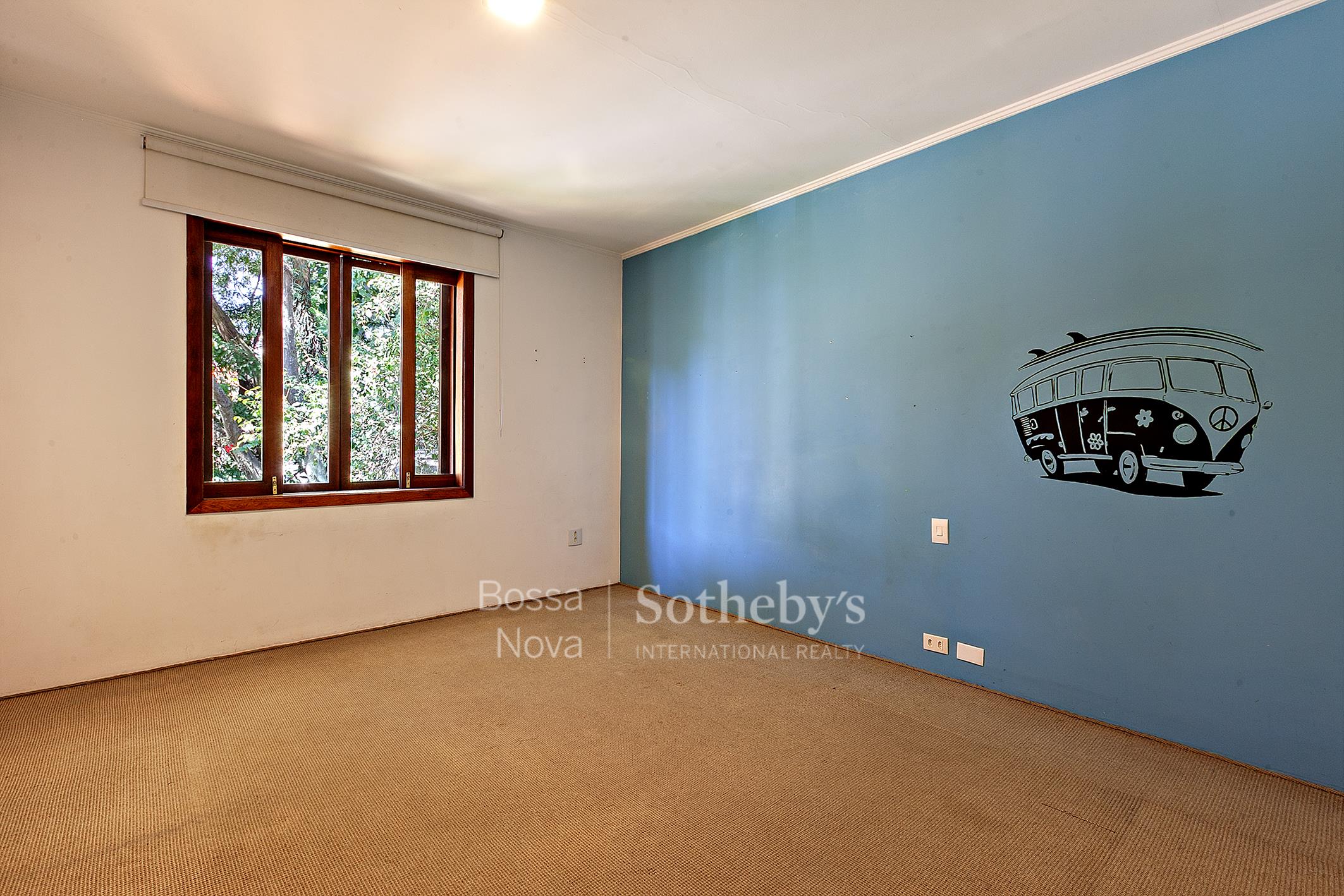 Casa para locação em Jardim Paulistano