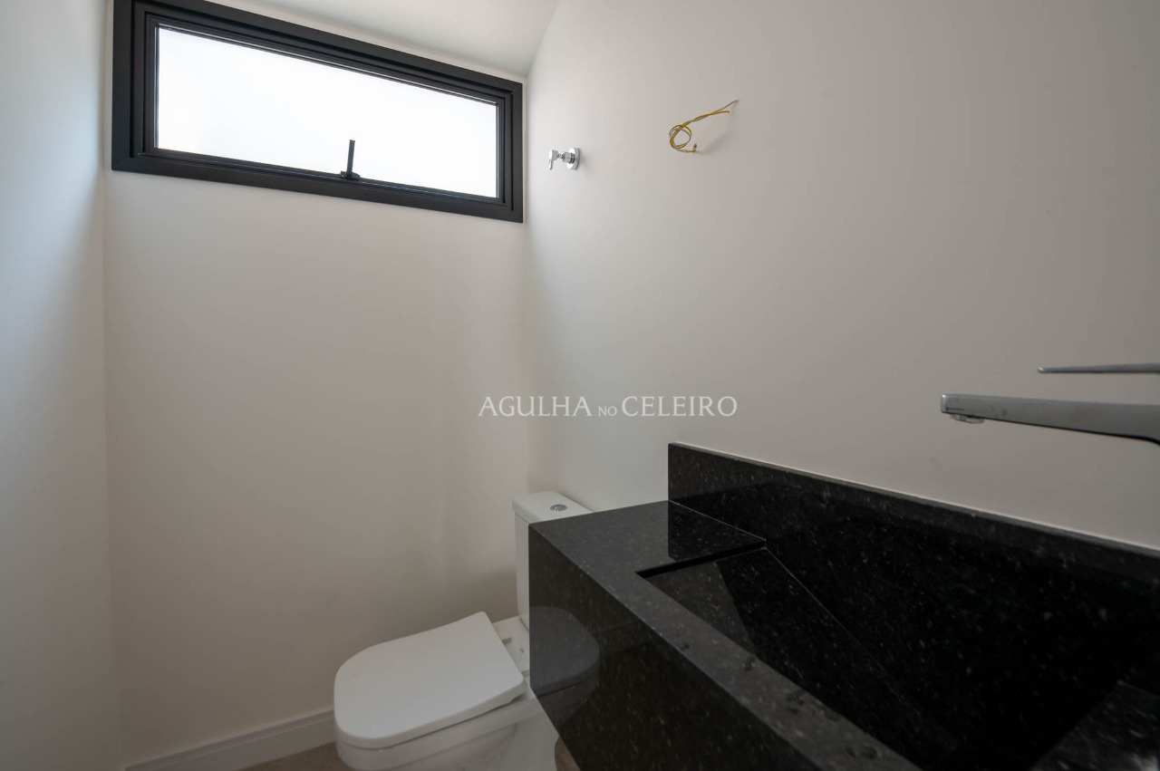 Casa para venda em Cidade Jardim