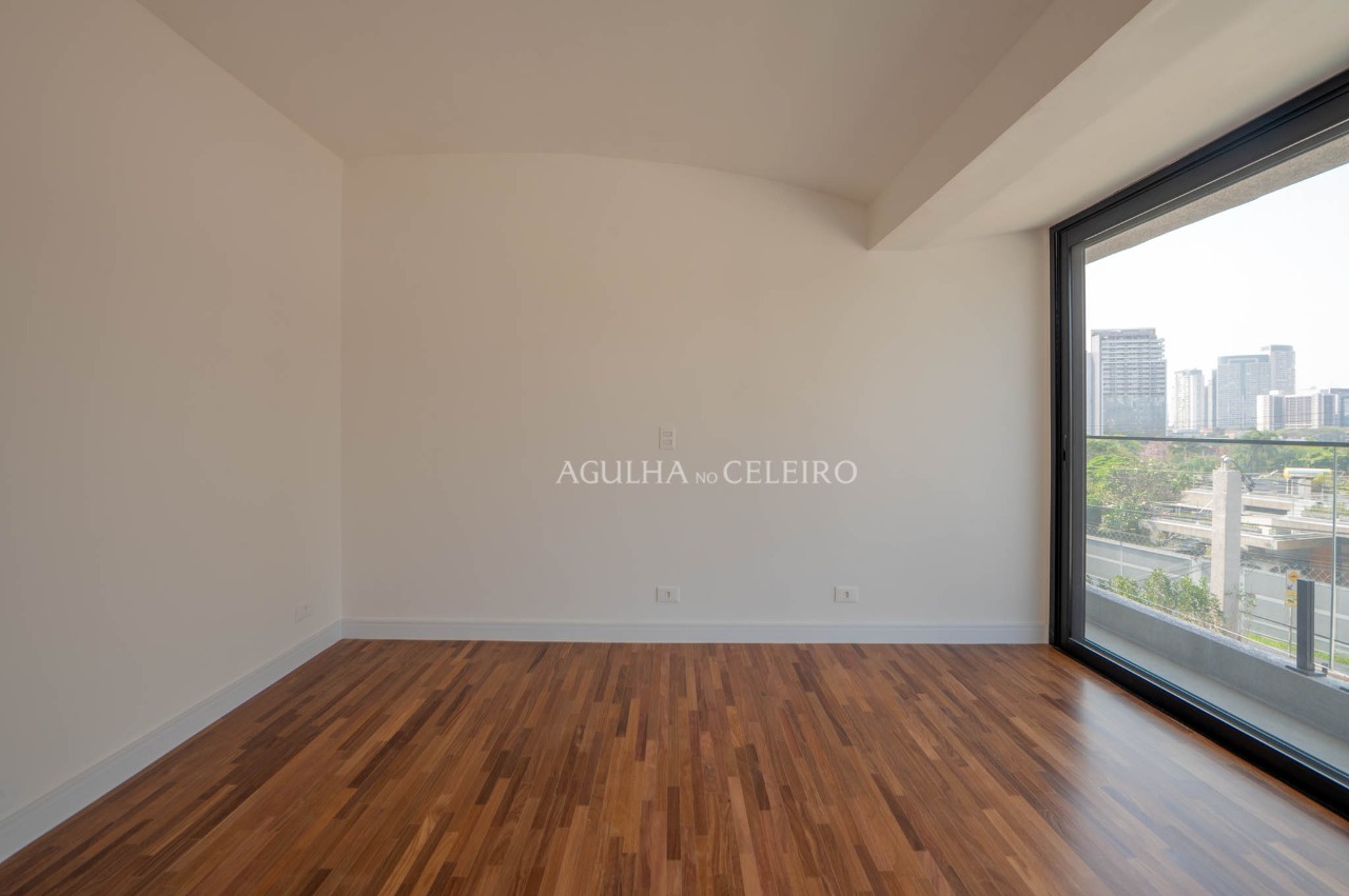 Casa para venda em Cidade Jardim