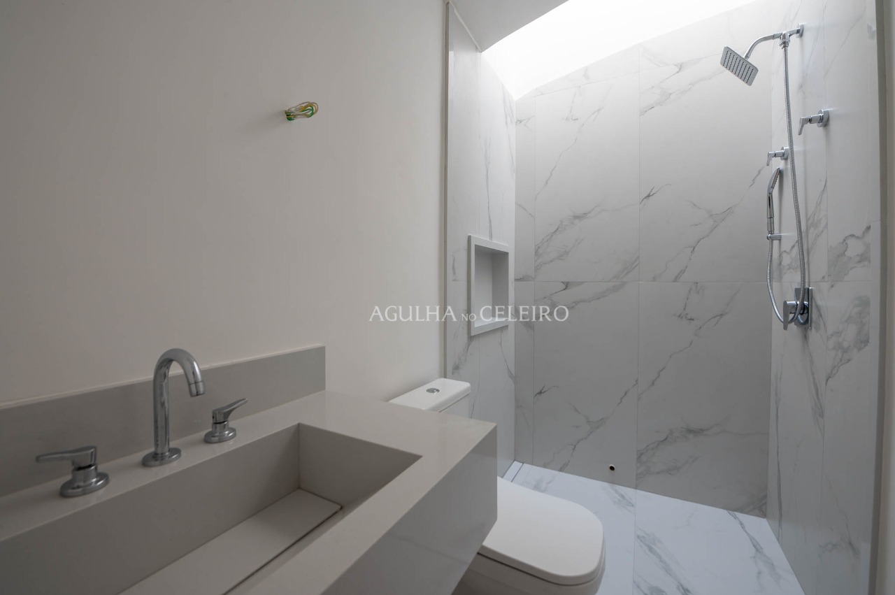 Casa para venda em Cidade Jardim
