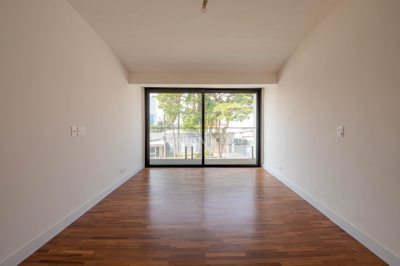 Casa para venda em Cidade Jardim