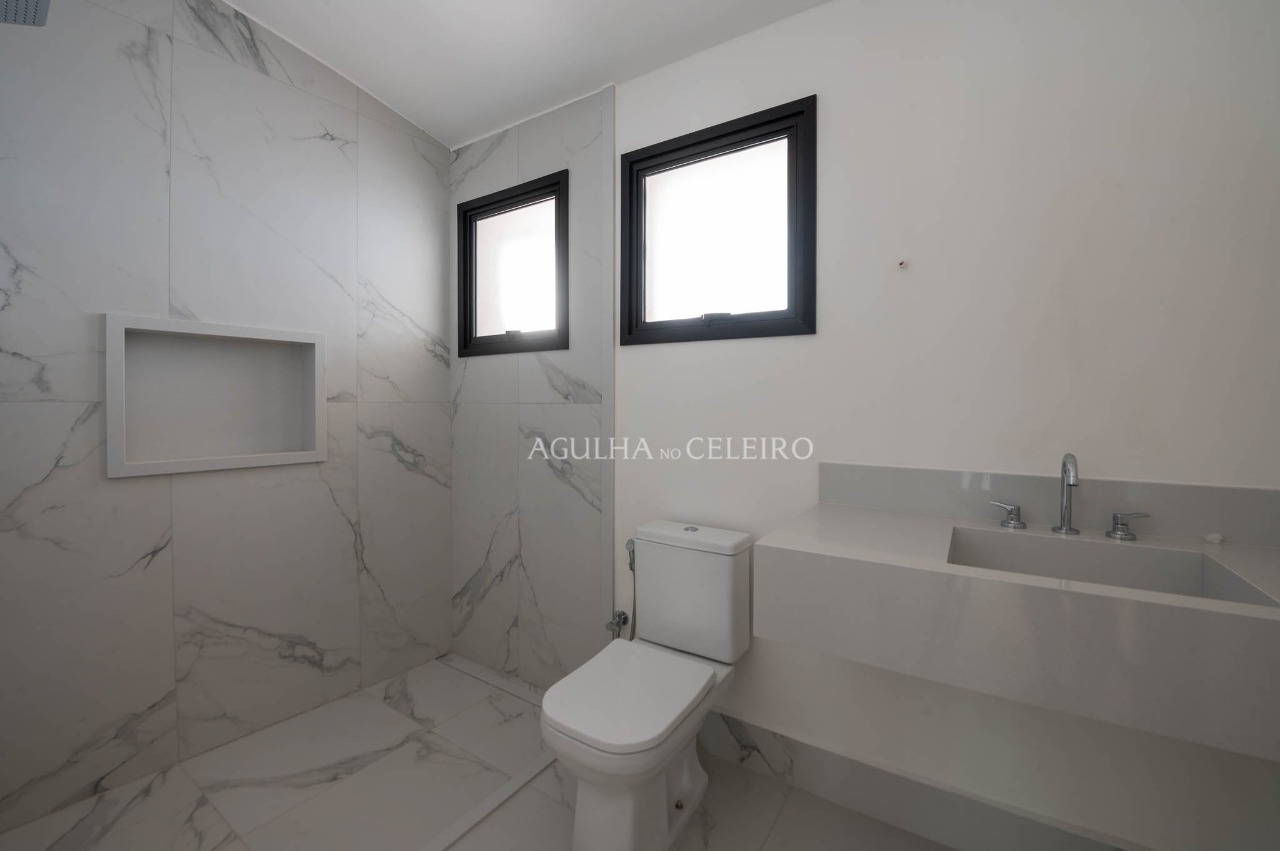 Casa para venda em Cidade Jardim