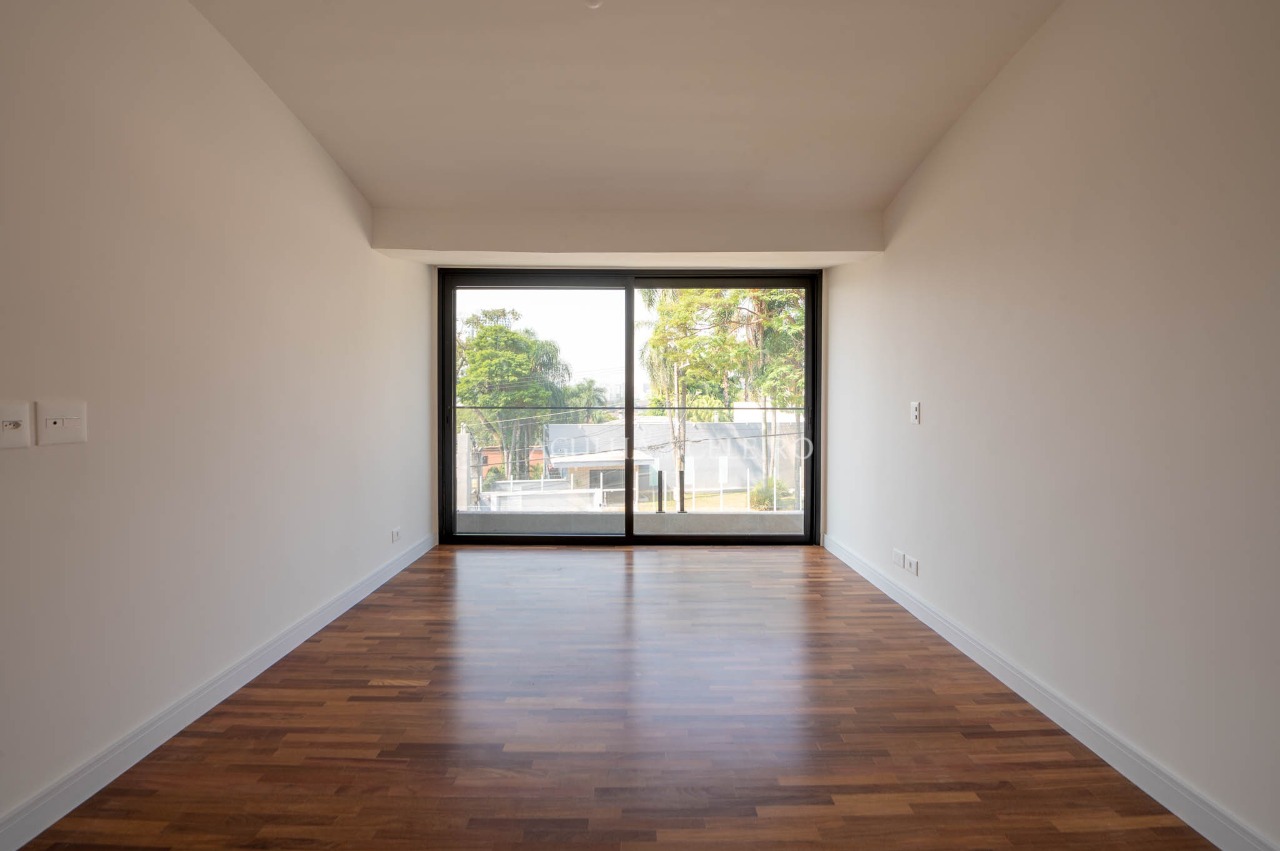 Casa para venda em Cidade Jardim