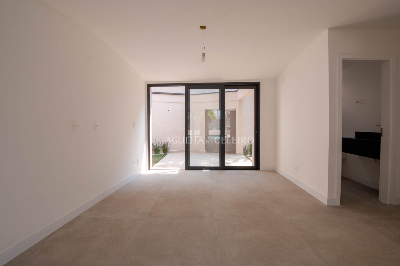 Casa para venda em Cidade Jardim