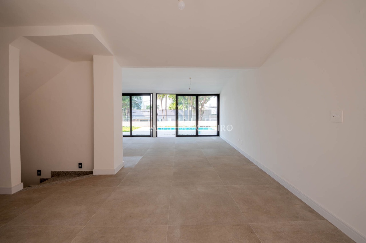 Casa para venda em Cidade Jardim