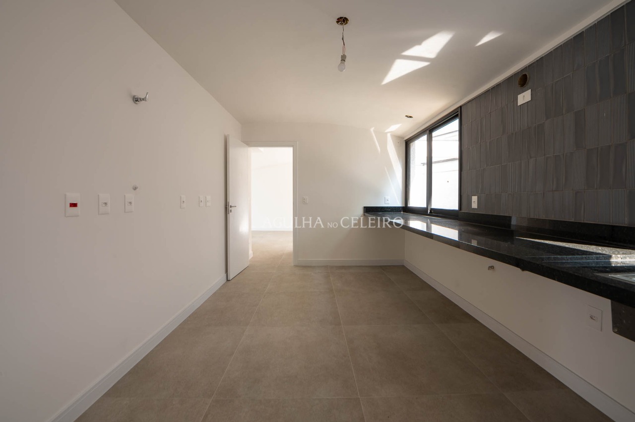 Casa para venda em Cidade Jardim