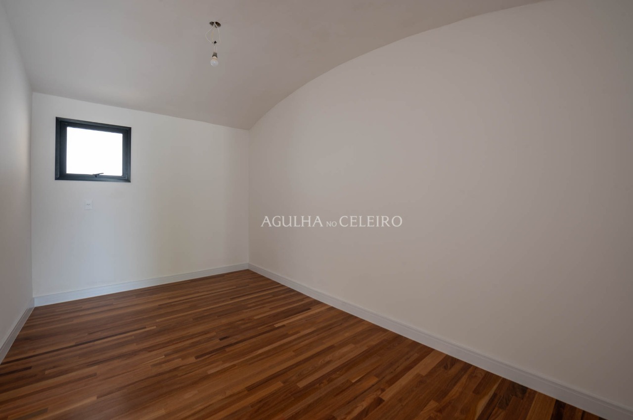 Casa para venda em Cidade Jardim