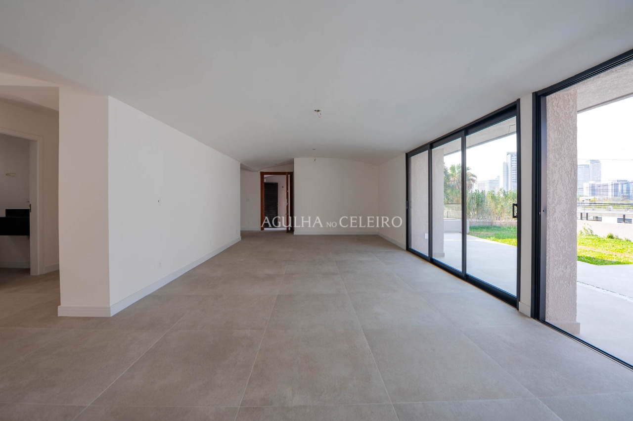 Casa para venda em Cidade Jardim