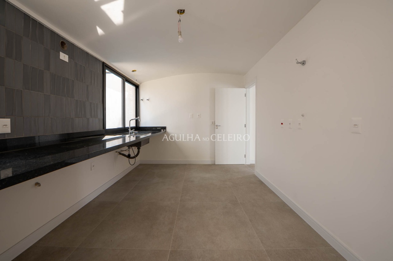 Casa para venda em Cidade Jardim