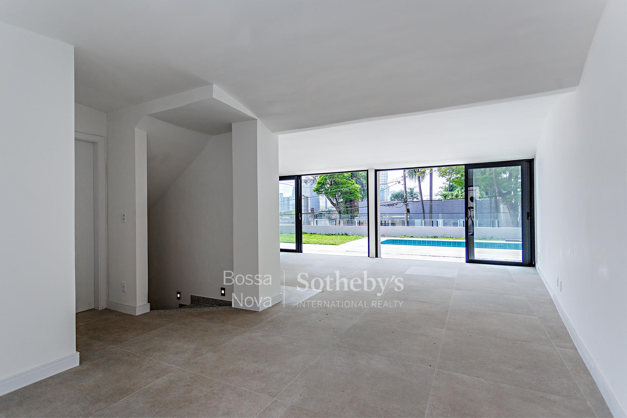 Casa para venda em Cidade Jardim