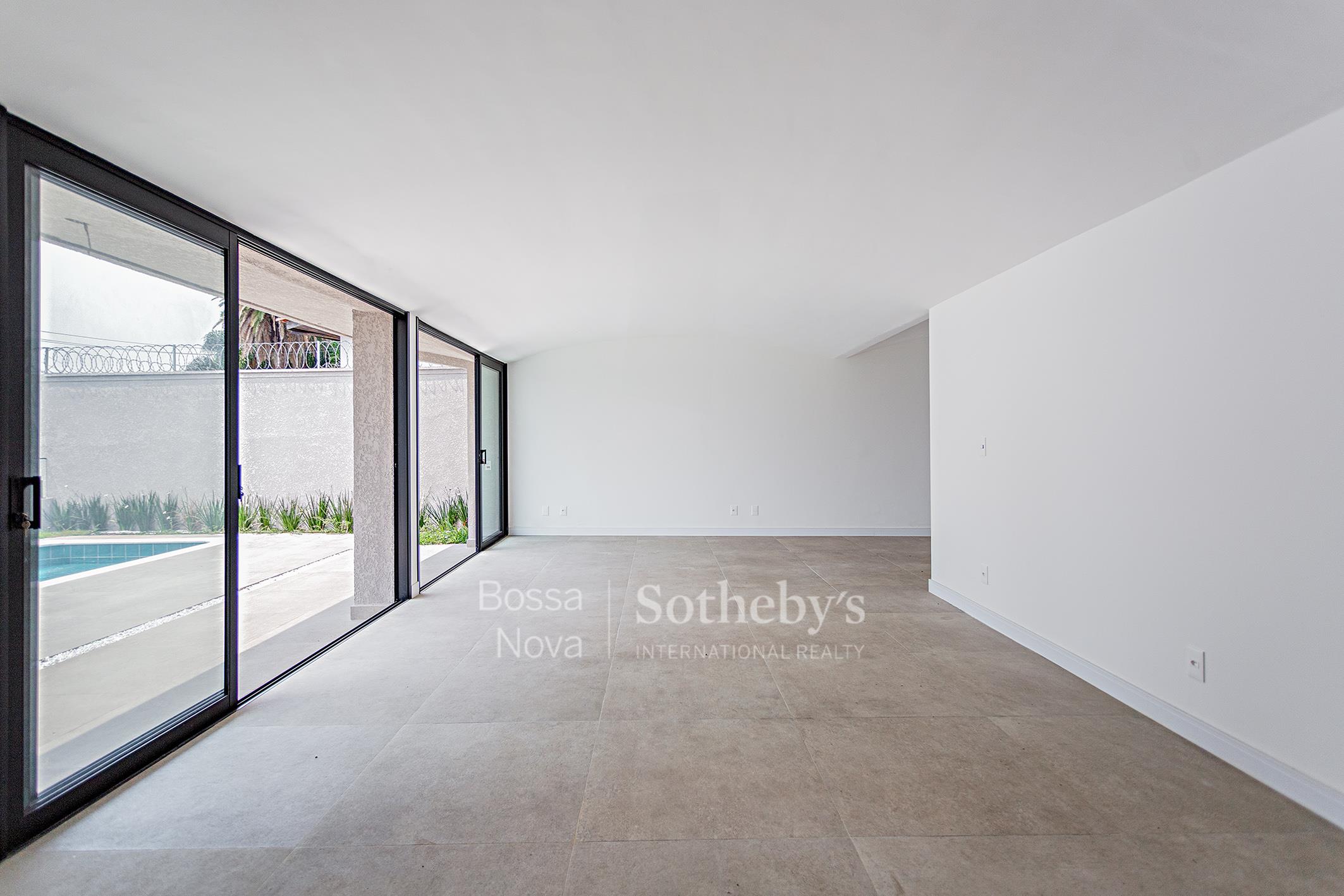 Casa para venda em Cidade Jardim