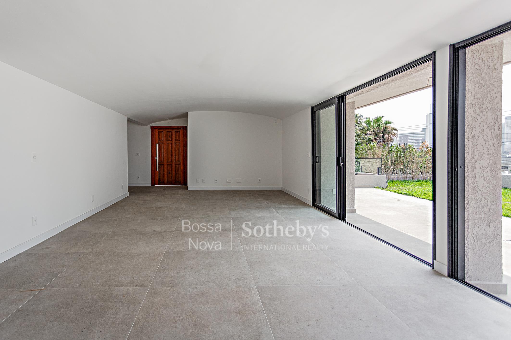 Casa para venda em Cidade Jardim