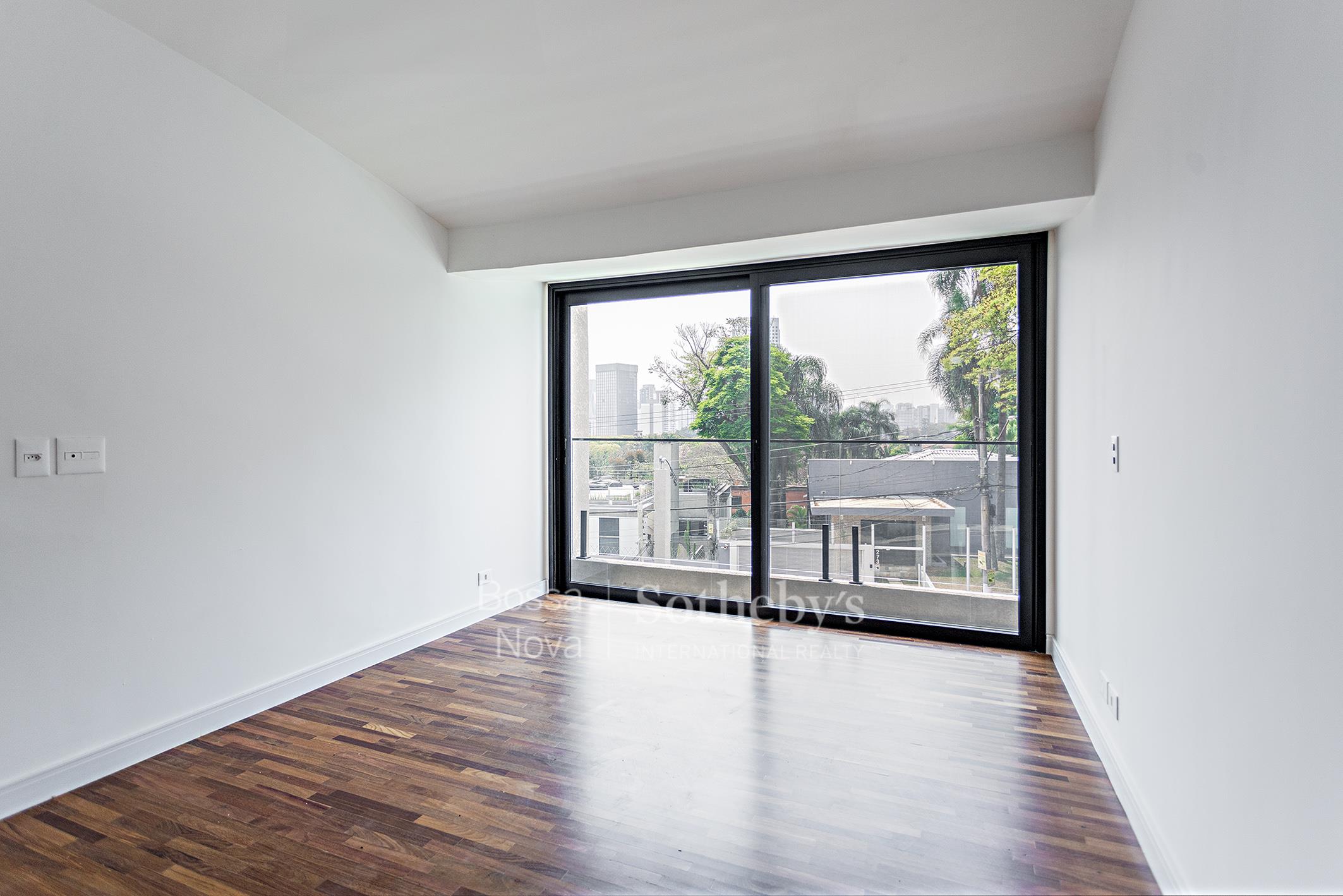 Casa para venda em Cidade Jardim