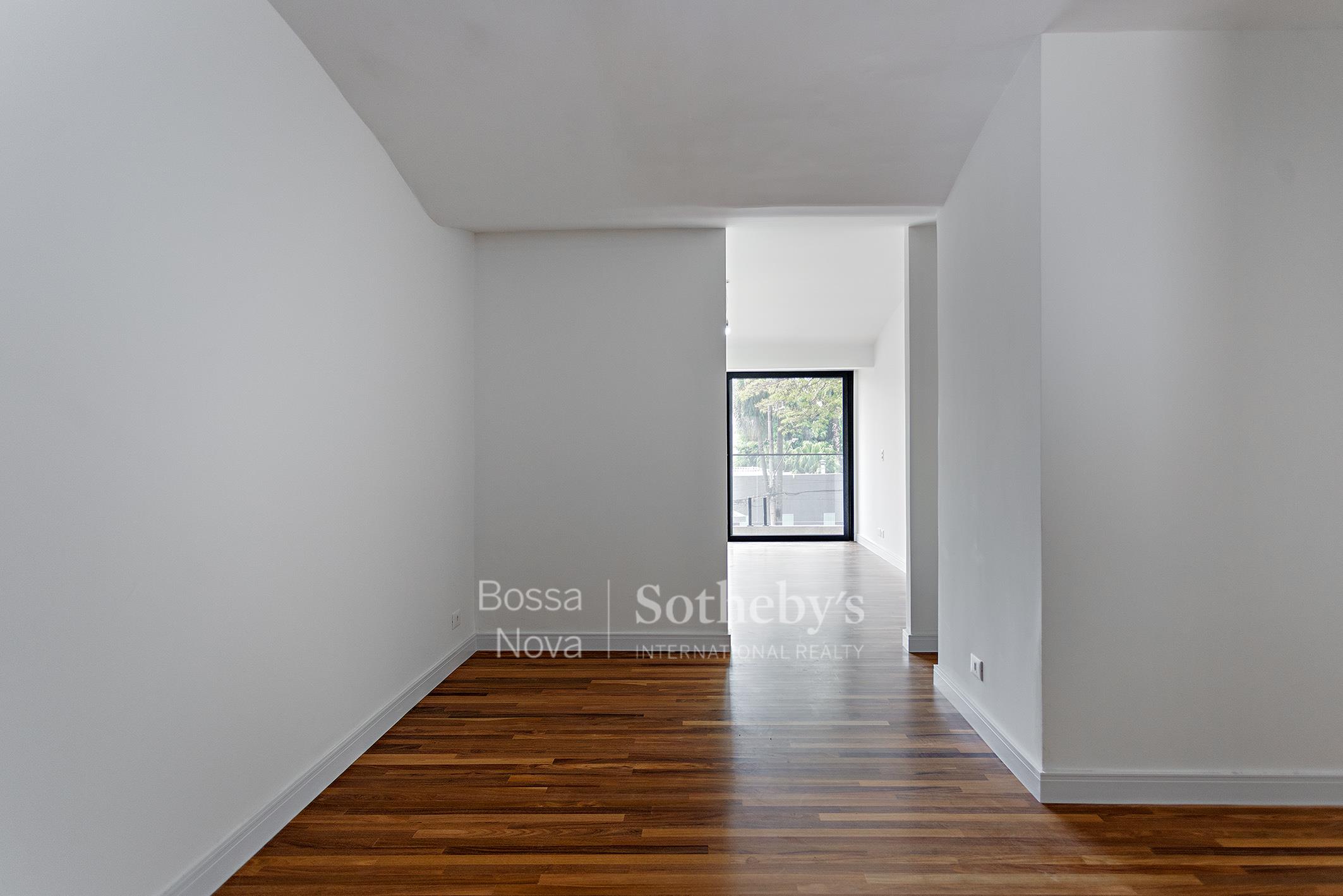 Casa para venda em Cidade Jardim