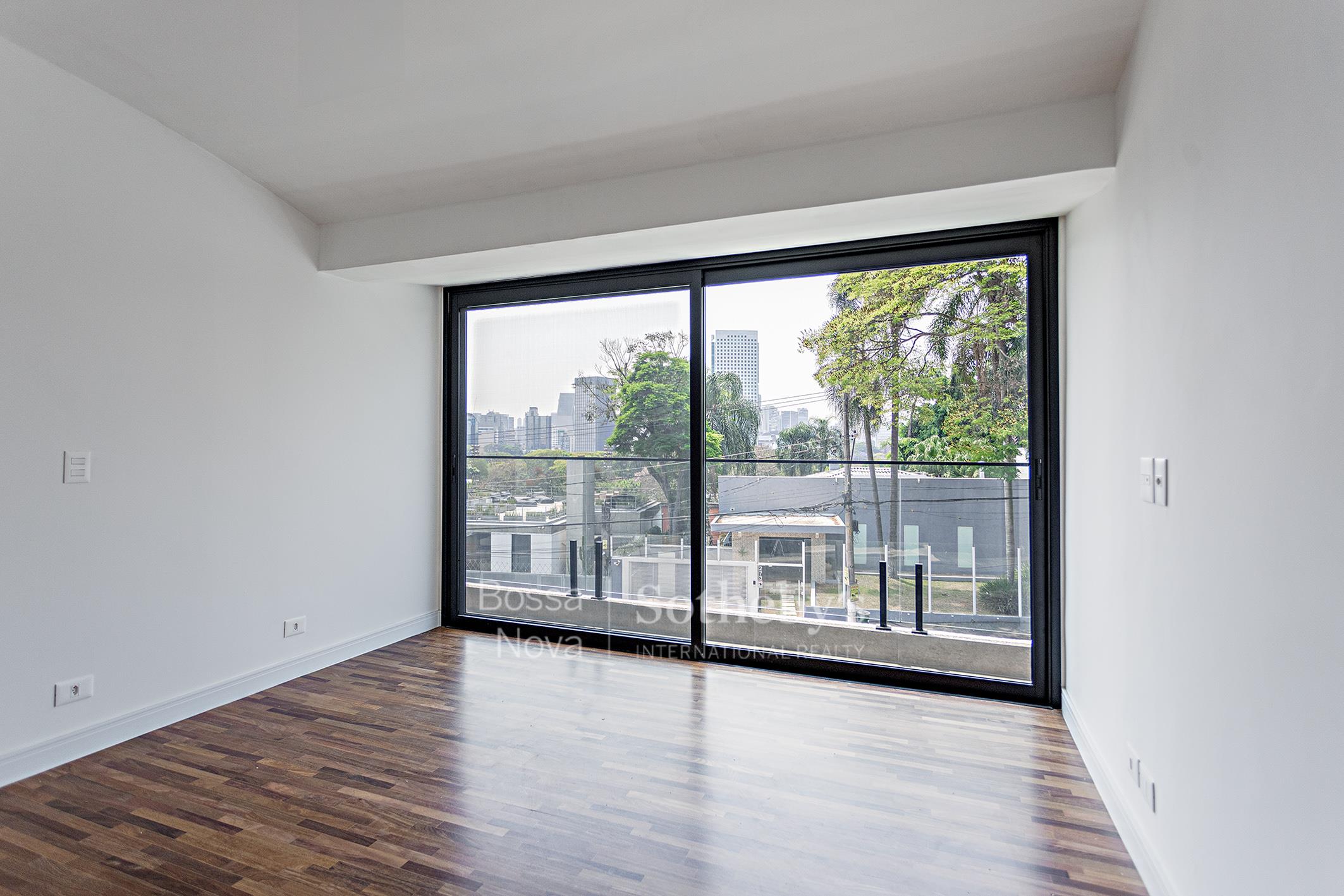 Casa para venda em Cidade Jardim