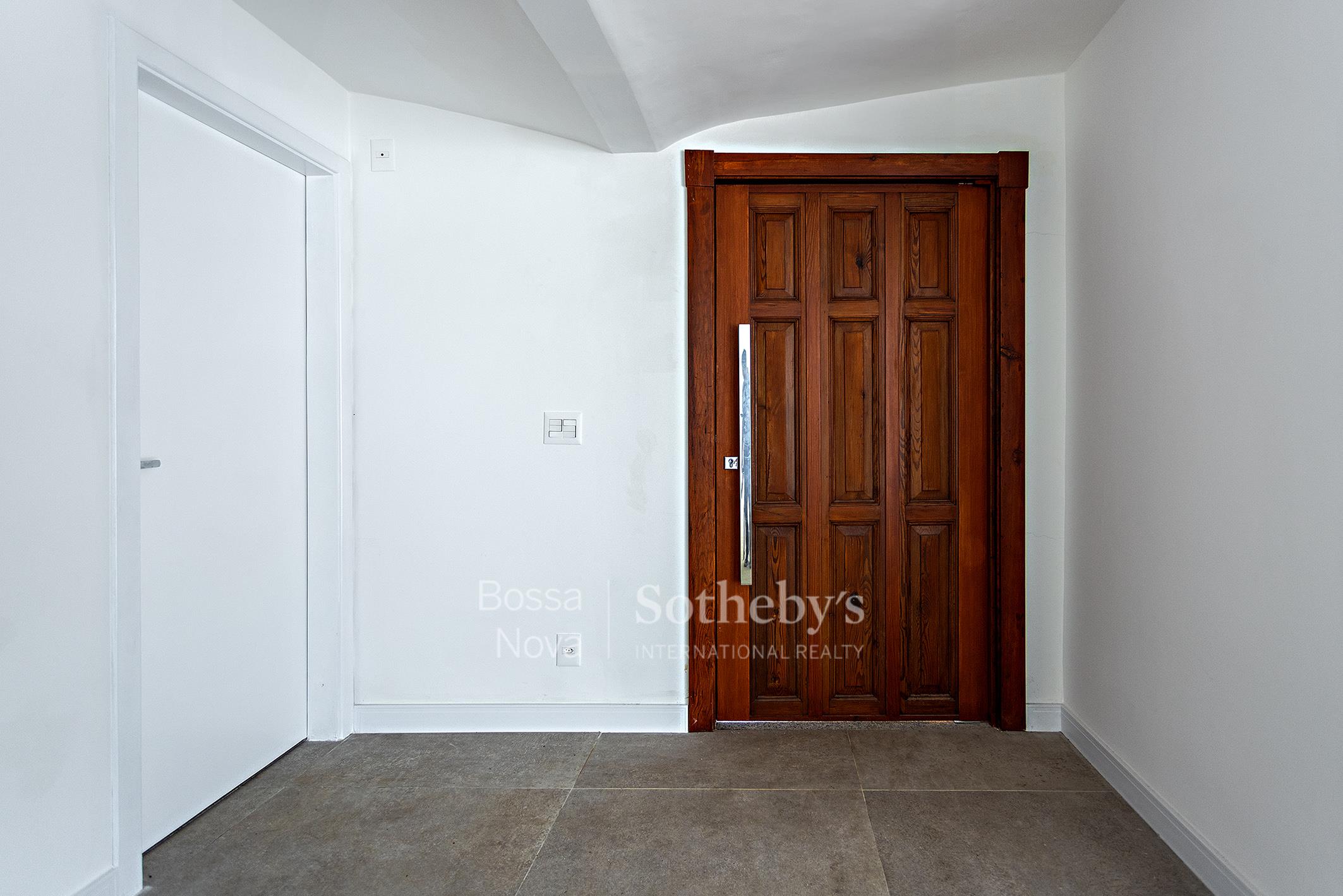 Casa para venda em Cidade Jardim