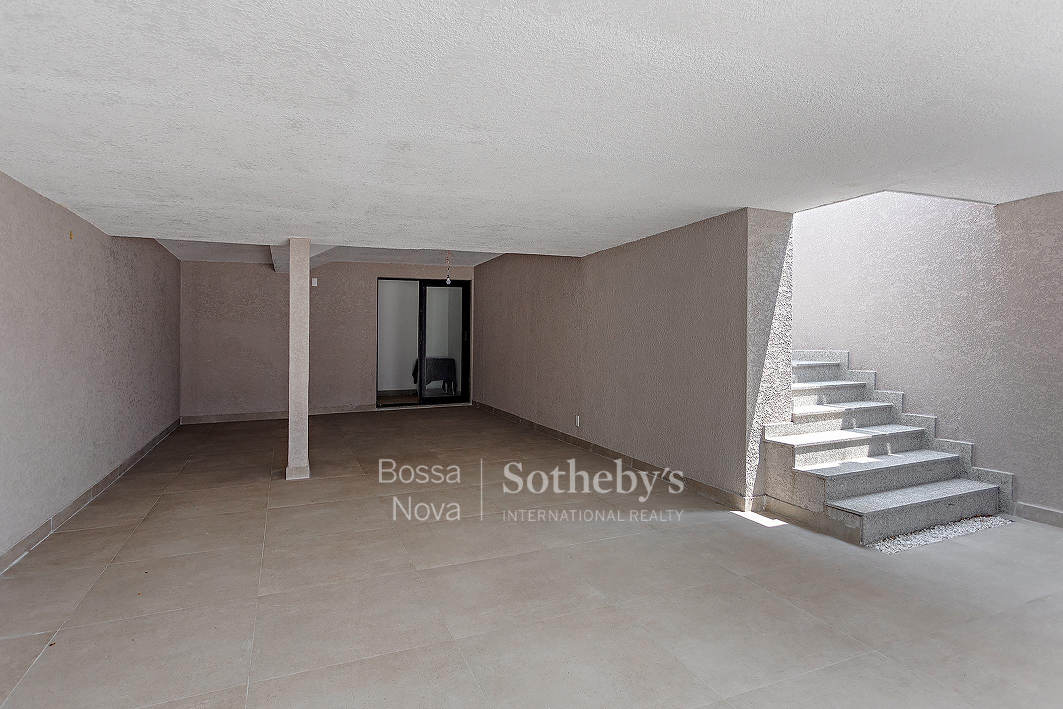 Casa para venda em Cidade Jardim