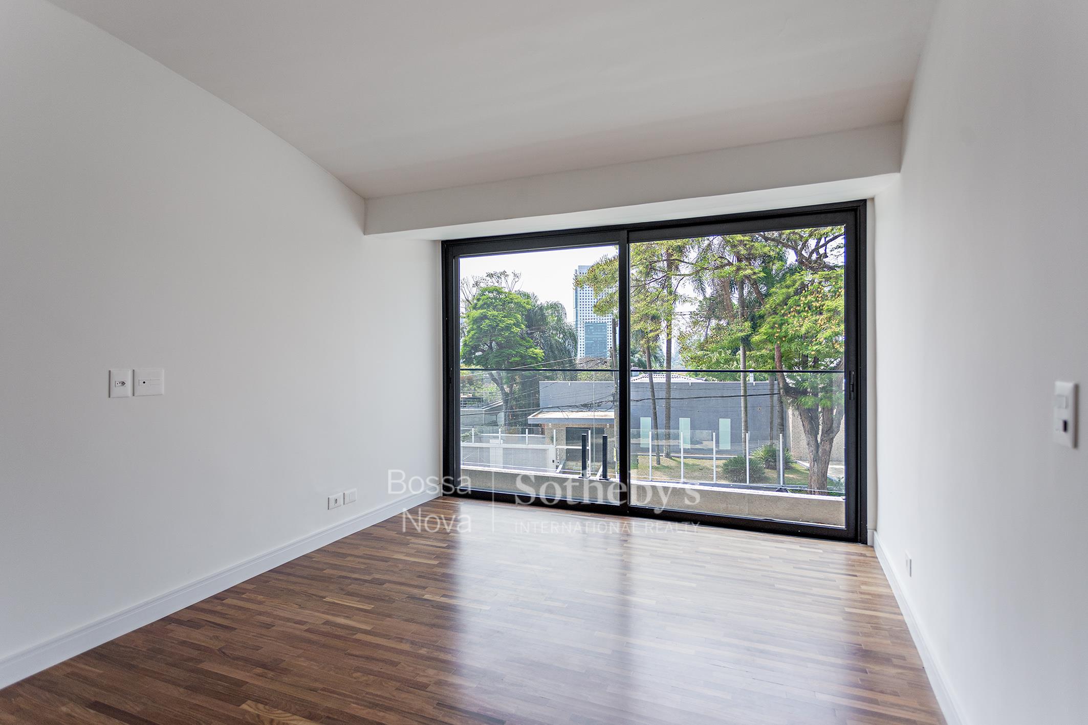 Casa para venda em Cidade Jardim