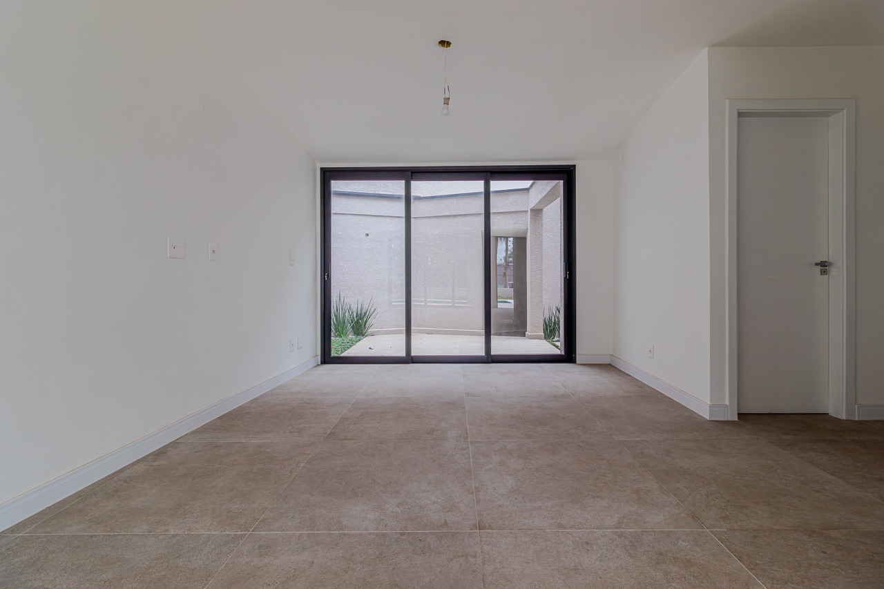 Casa para venda em Cidade Jardim