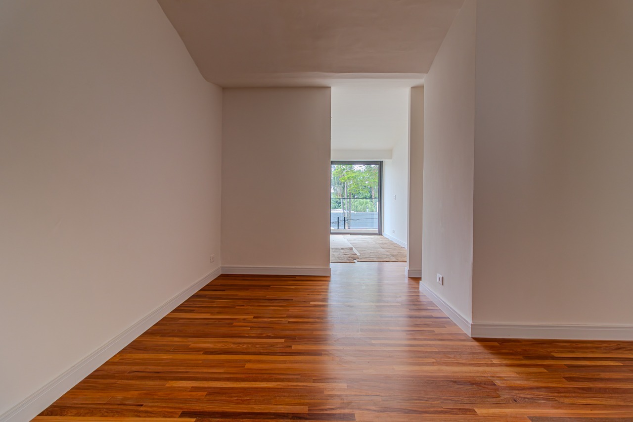 Casa para venda em Cidade Jardim