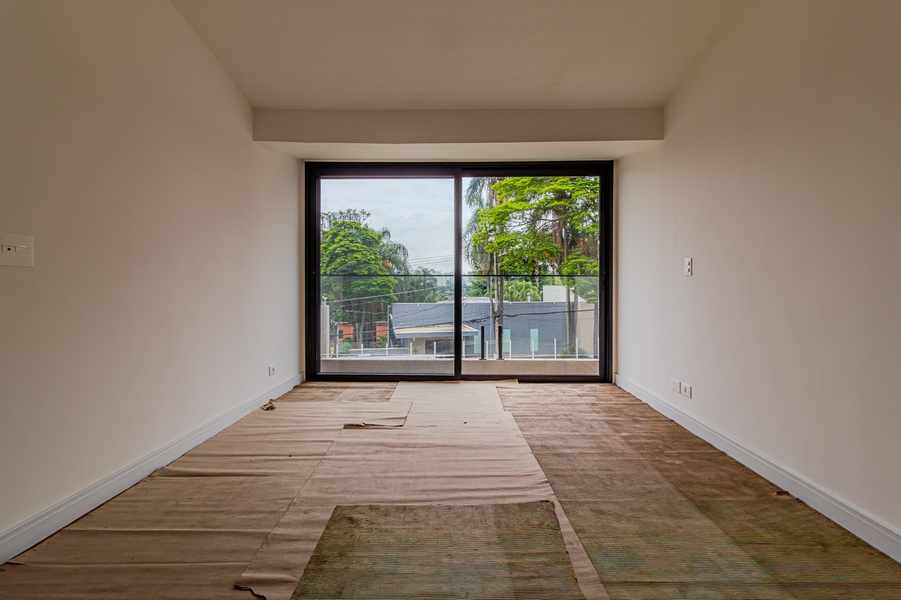 Casa para venda em Cidade Jardim