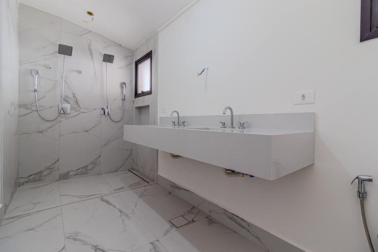 Casa para venda em Cidade Jardim