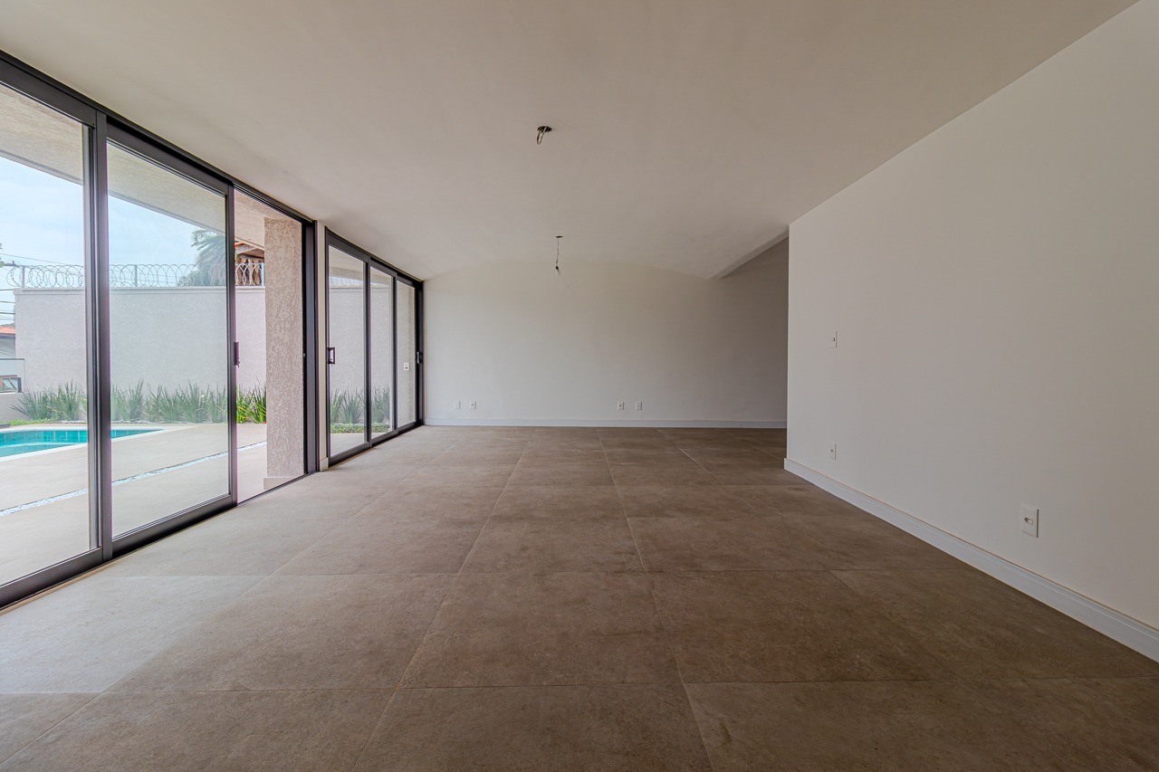 Casa para venda em Cidade Jardim