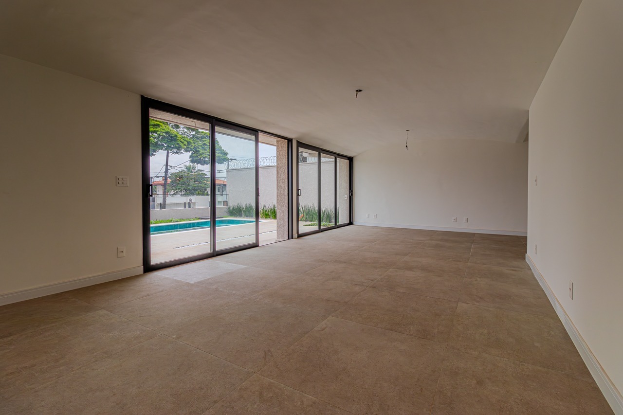 Casa para venda em Cidade Jardim