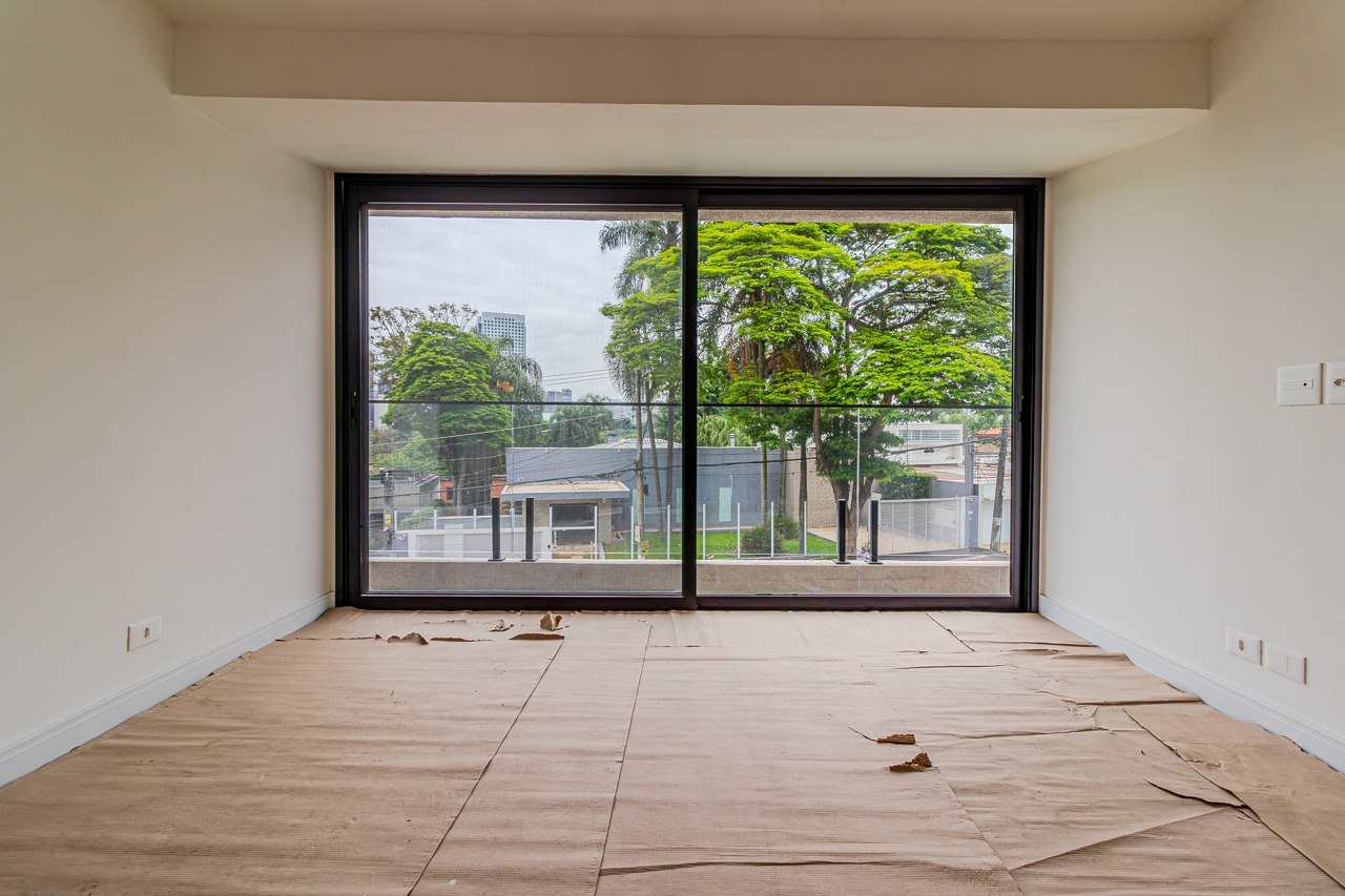 Casa para venda em Cidade Jardim