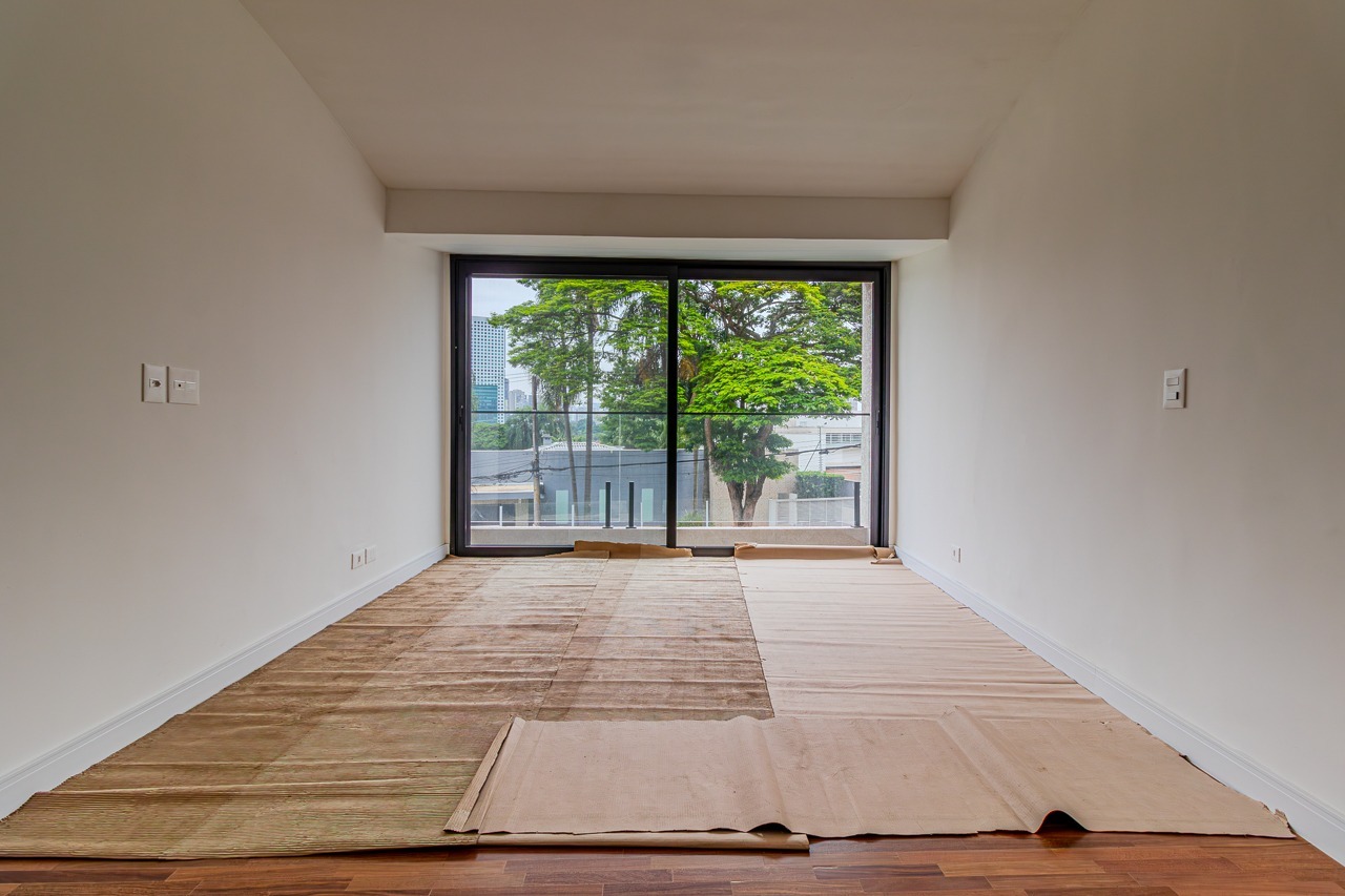 Casa para venda em Cidade Jardim
