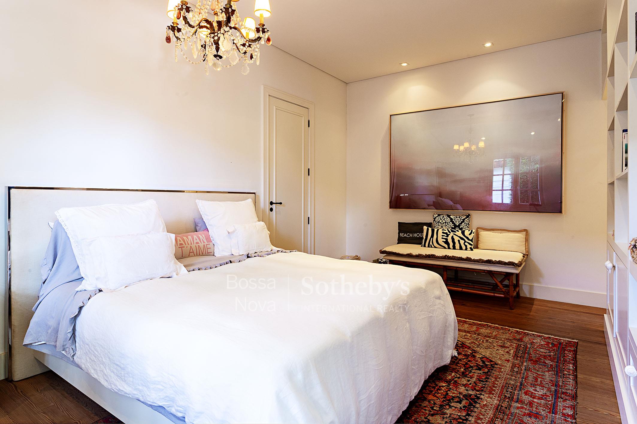 Casa De Vila para venda em Jardim Paulista