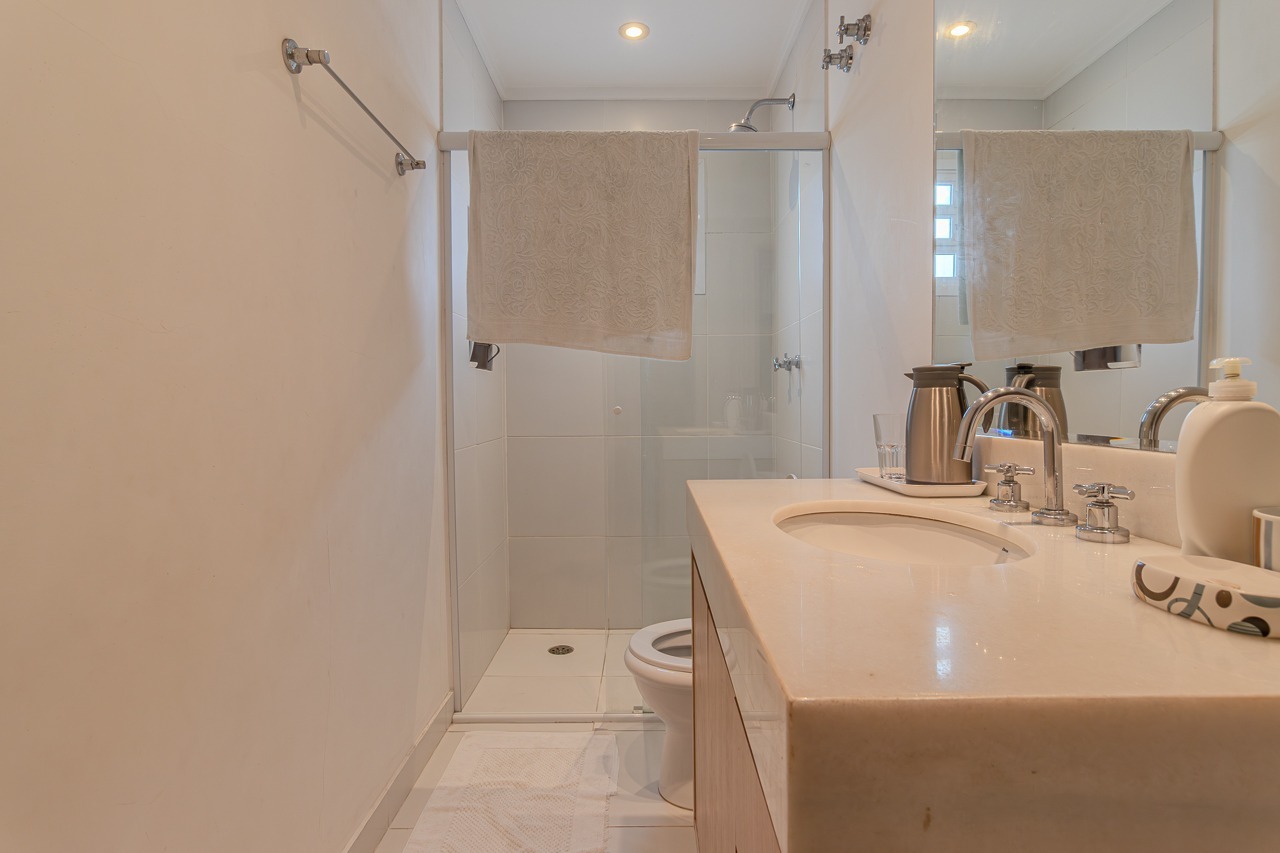 Casa para venda em Jardim Paulista
