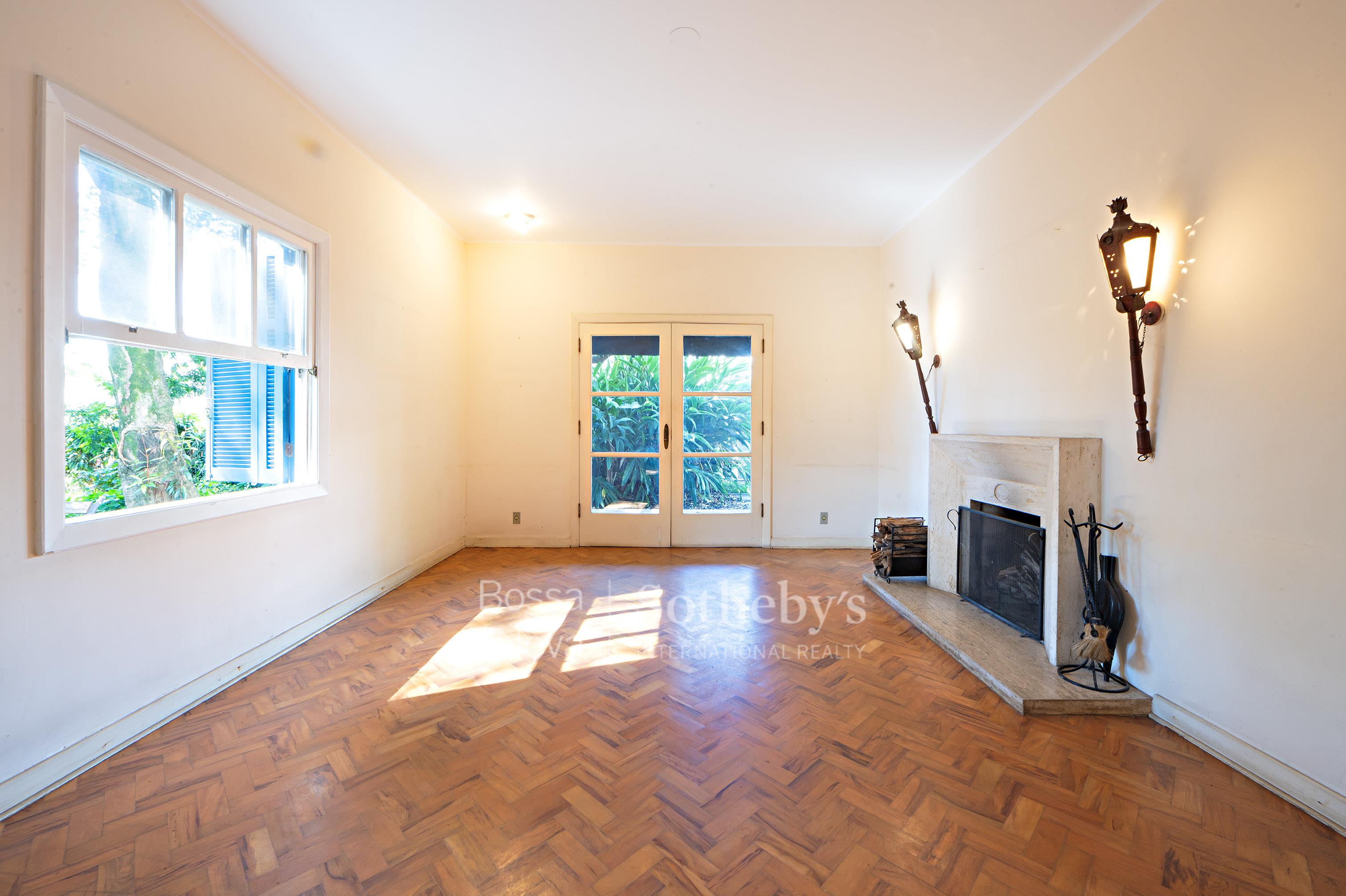 Casa para venda em Vila Nova Conceição
