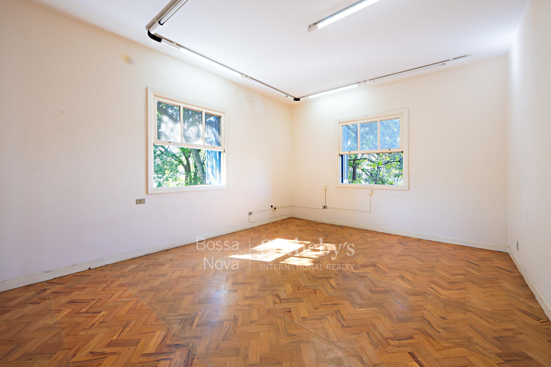 Casa para venda em Vila Nova Conceição