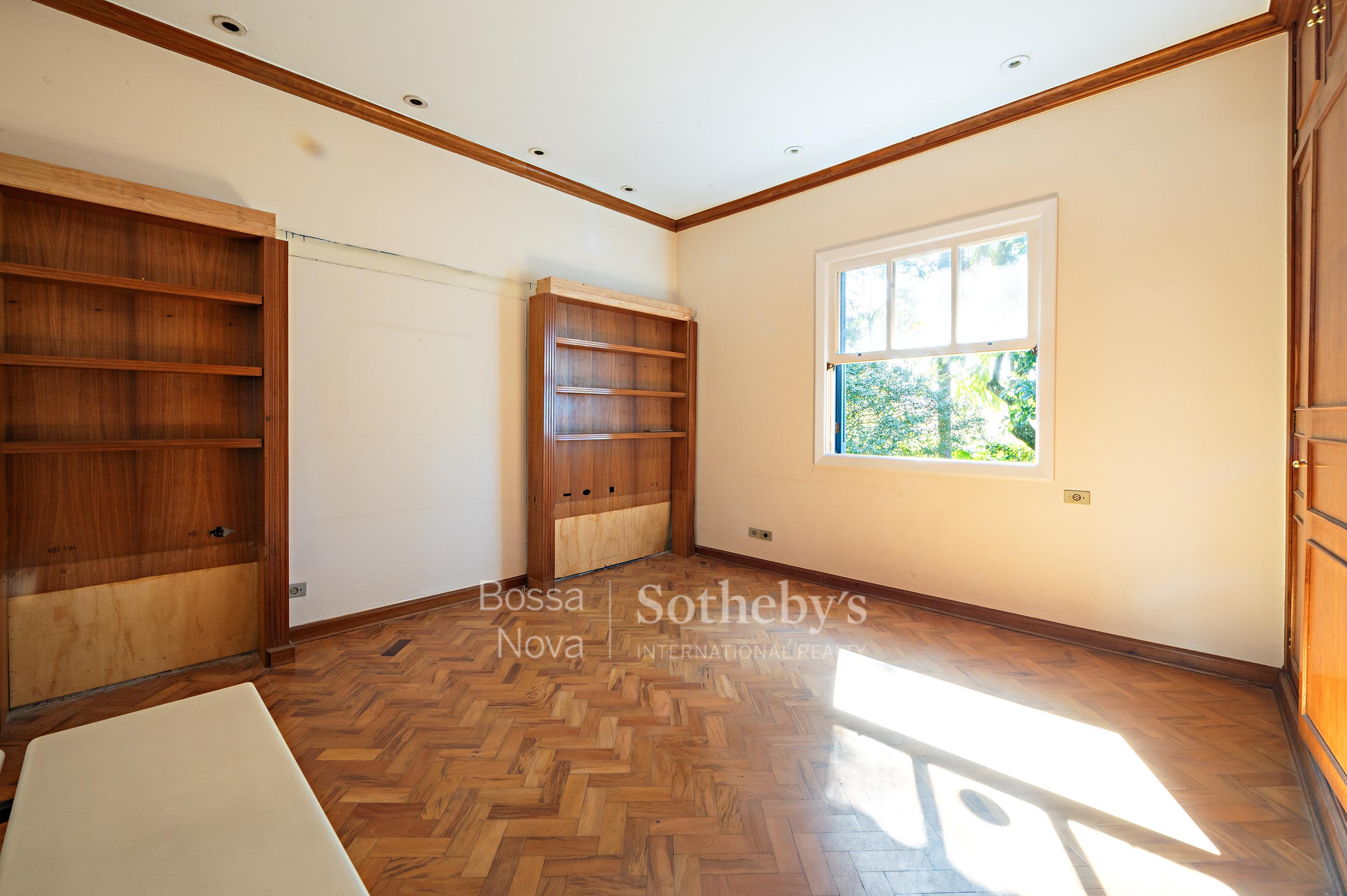 Casa para venda em Vila Nova Conceição