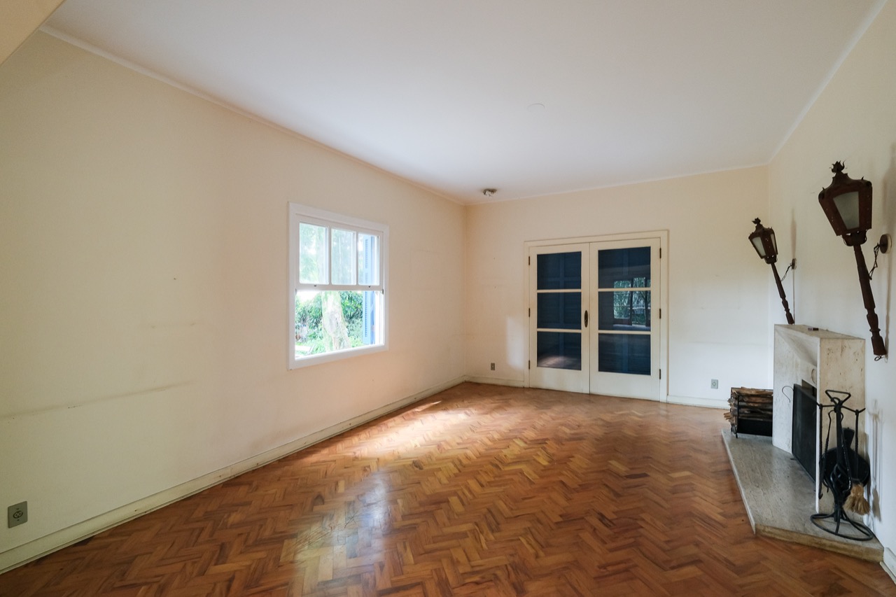 Casa para venda em Vila Nova Conceição