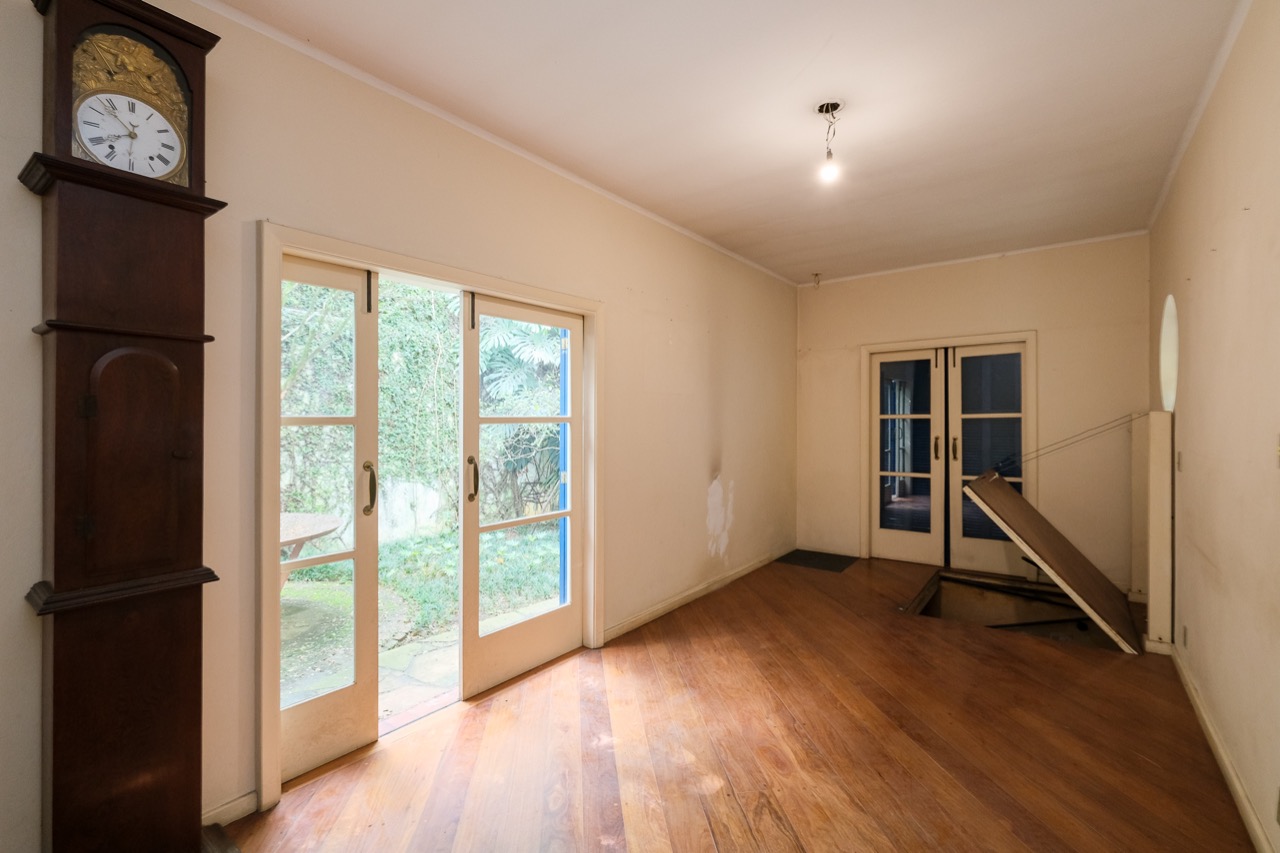 Casa para venda em Vila Nova Conceição