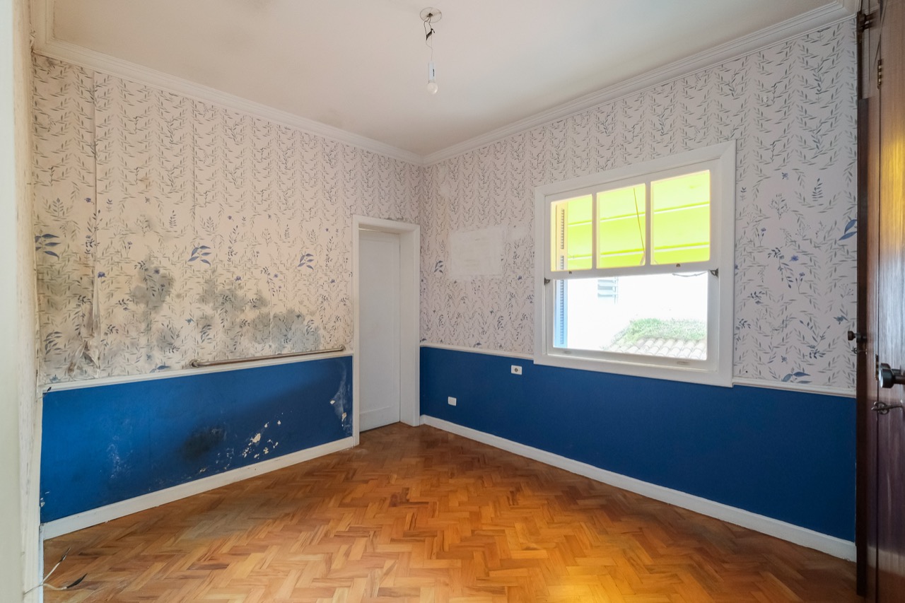 Casa para venda em Vila Nova Conceição