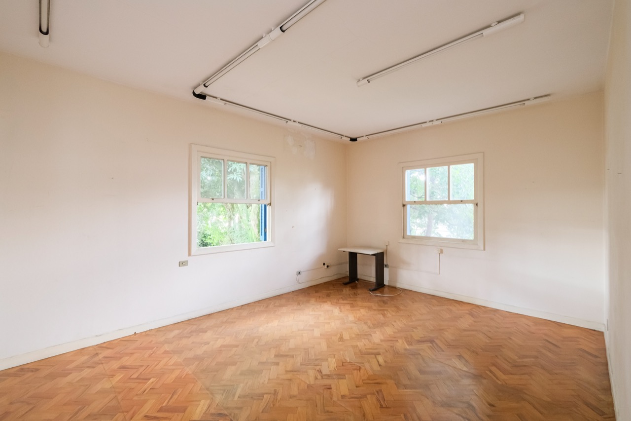 Casa para venda em Vila Nova Conceição