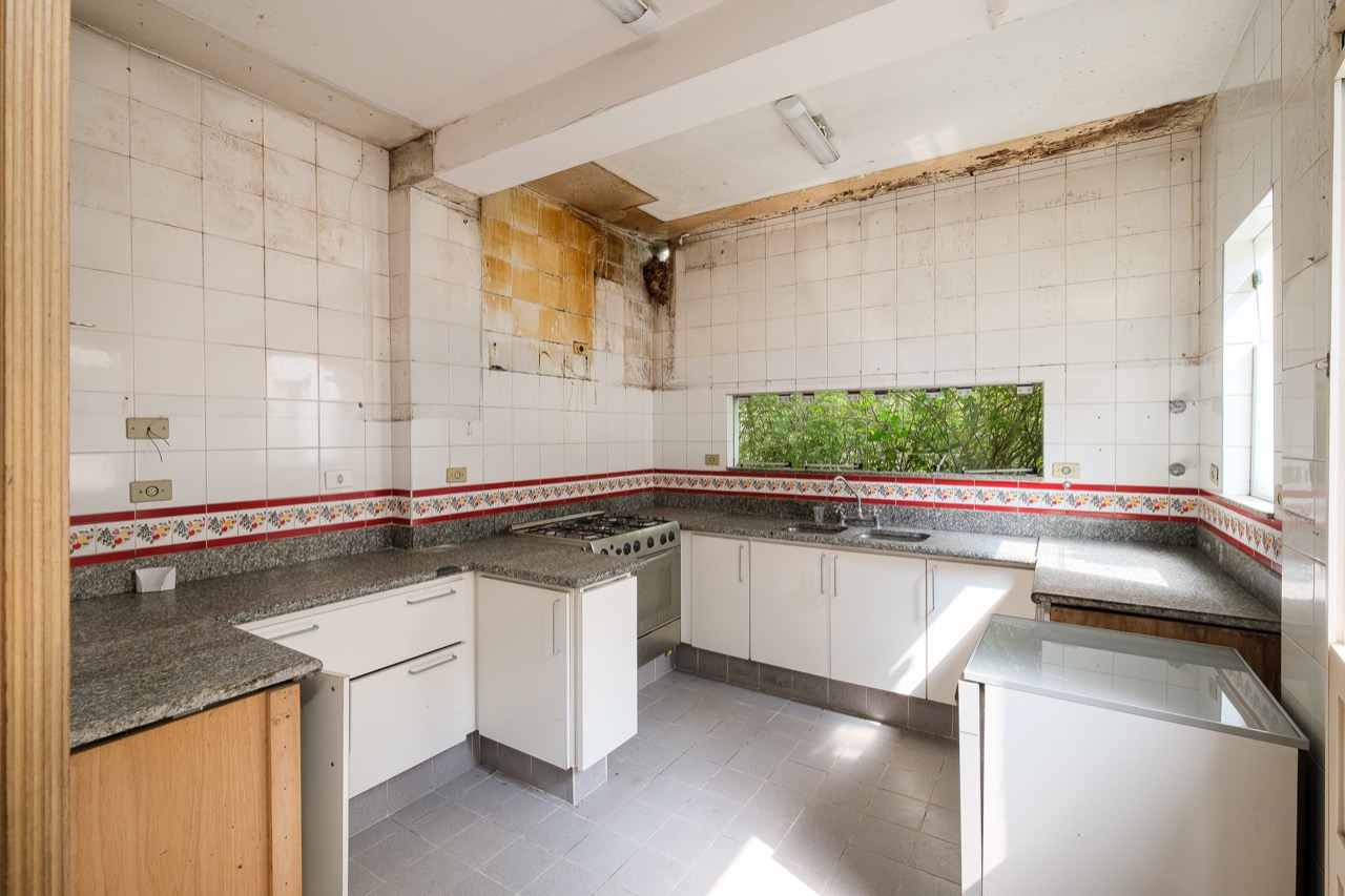 Casa para venda em Vila Nova Conceição