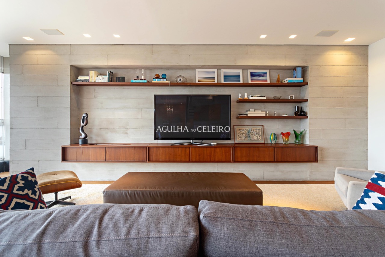 Apartamento para venda em Vila Beatriz