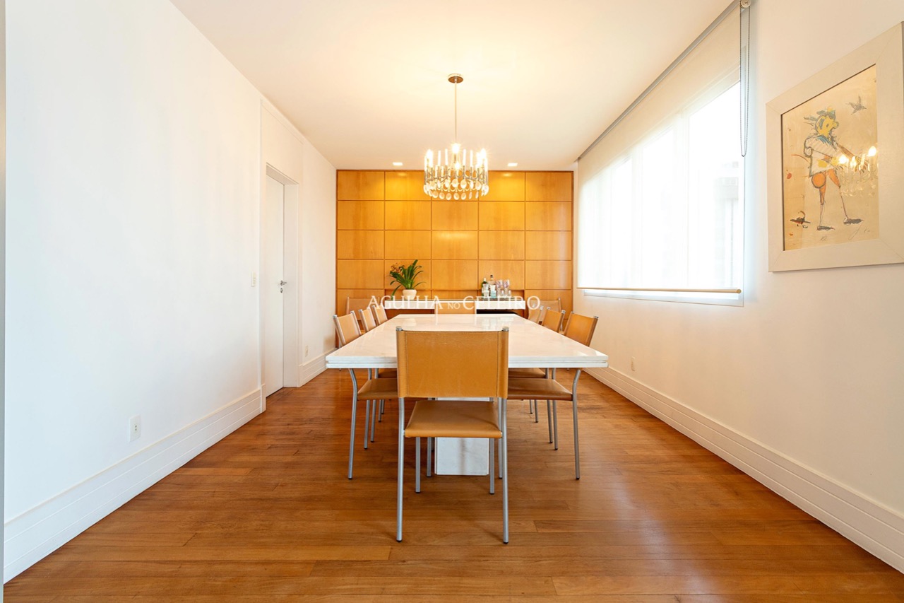 Apartamento para venda em Vila Beatriz