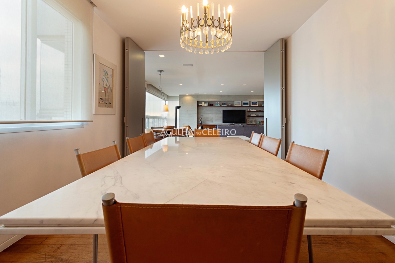 Apartamento para venda em Vila Beatriz