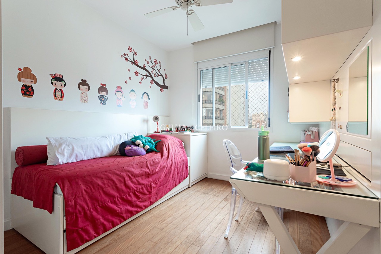Apartamento para venda em Vila Beatriz