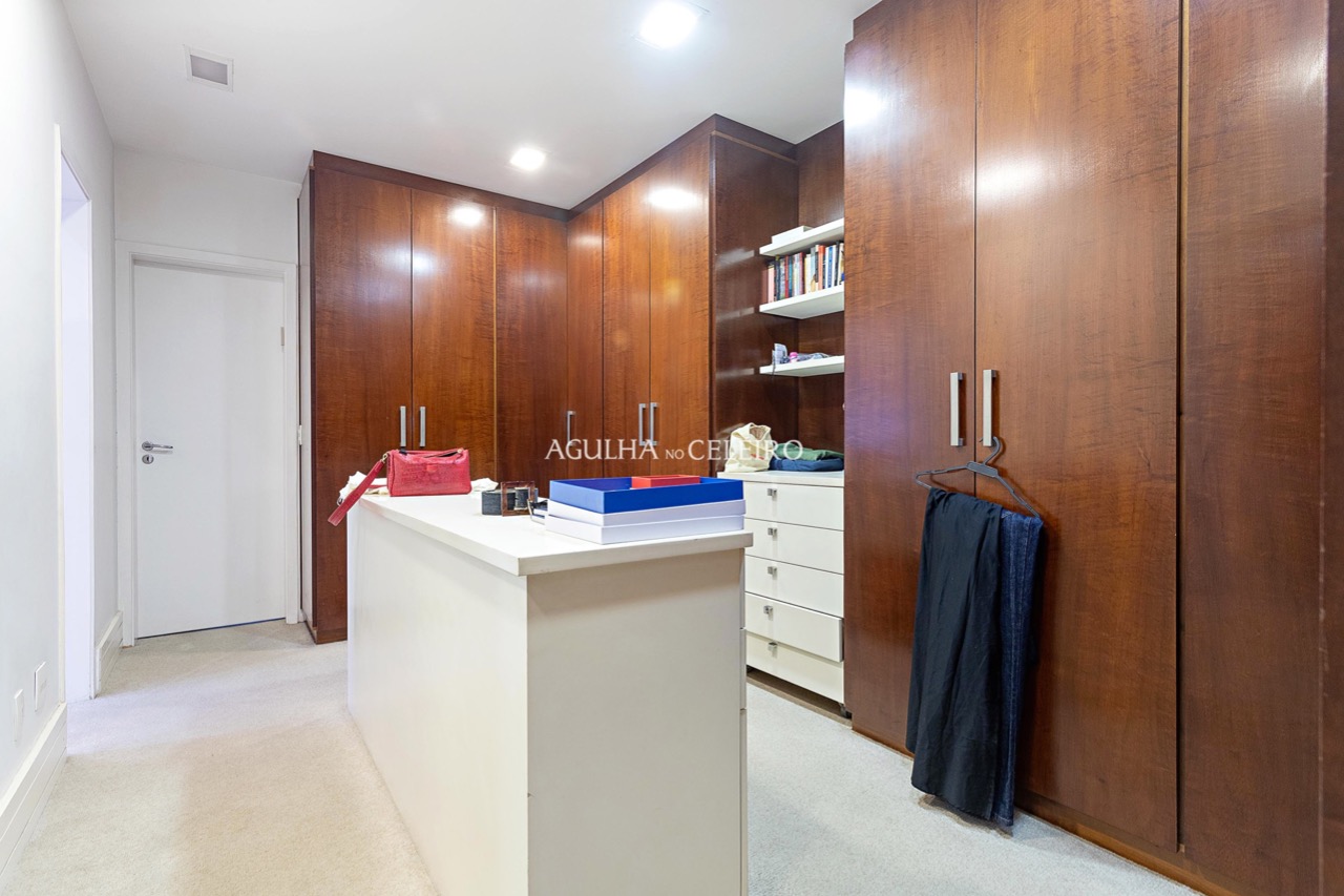 Apartamento para venda em Vila Beatriz
