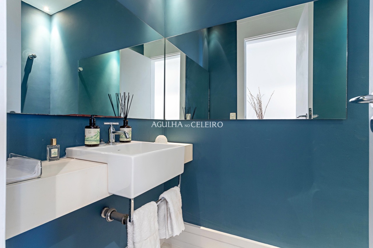 Apartamento para venda em Vila Beatriz