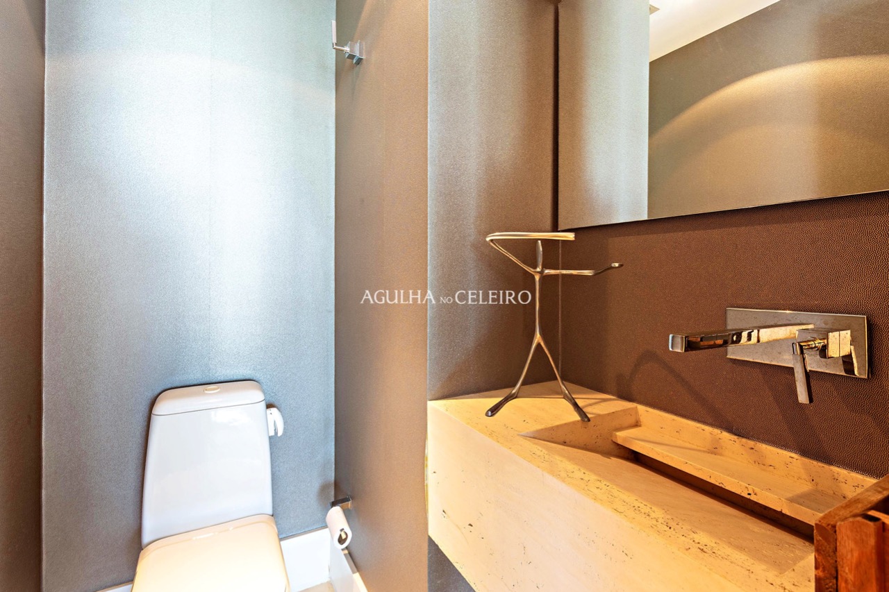 Apartamento para venda em Vila Beatriz