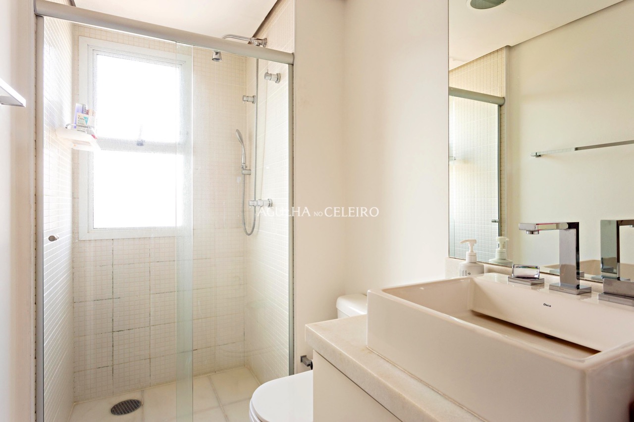 Apartamento para venda em Vila Beatriz