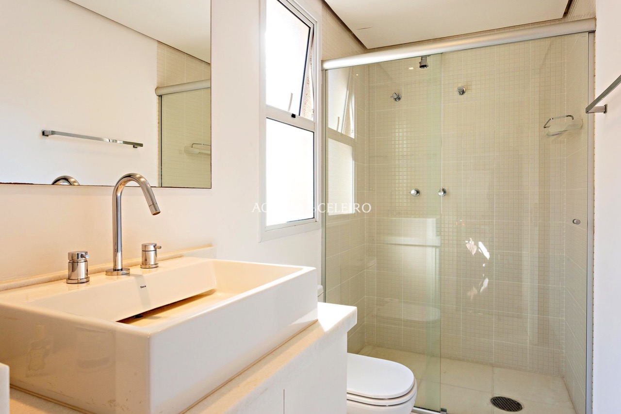 Apartamento para venda em Vila Beatriz