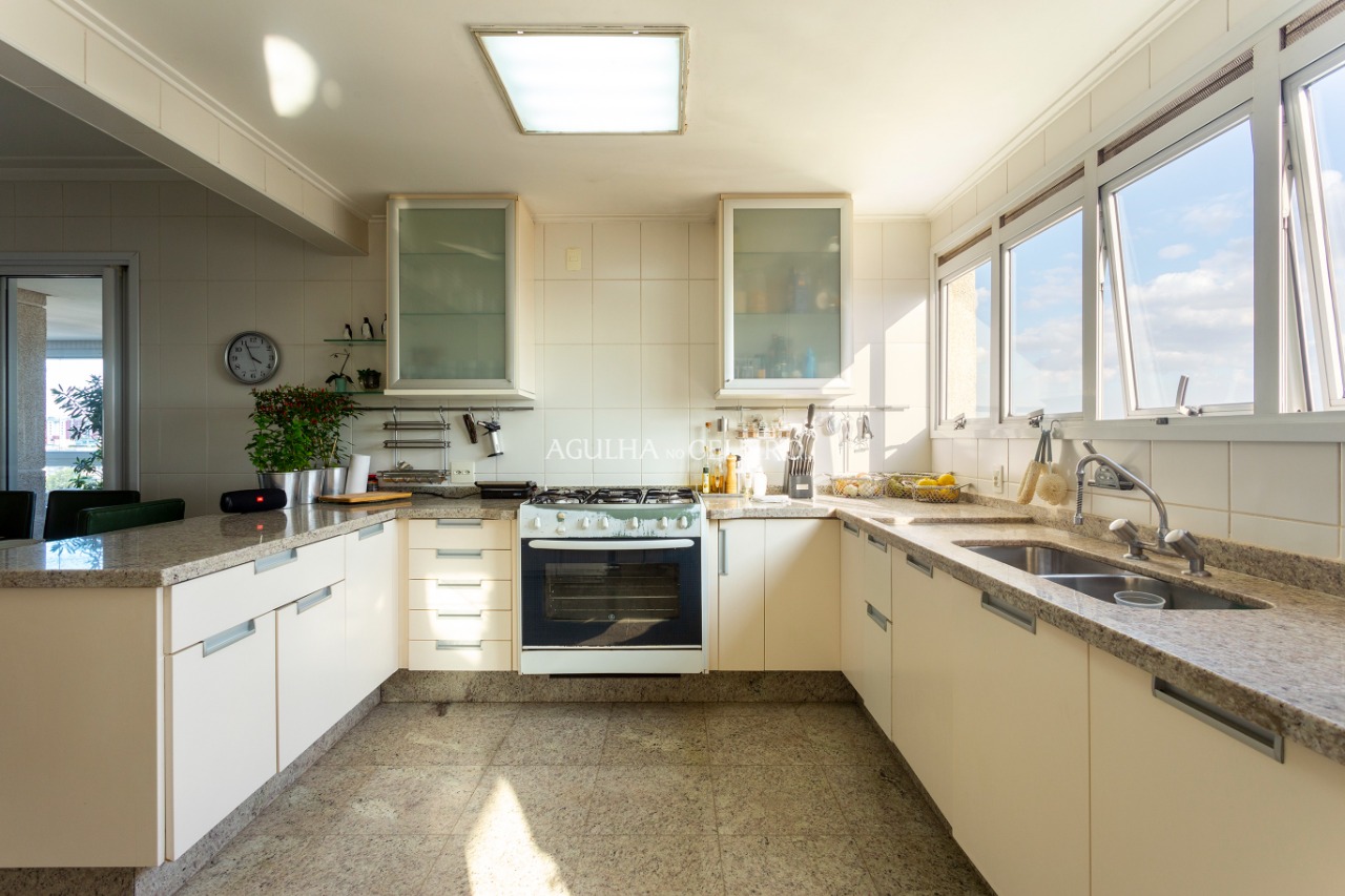 Apartamento para venda em Vila Beatriz